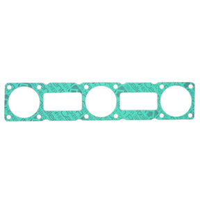 Spark Arrestor Gasket 1200cc