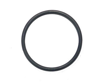Gasket, Manifold - Yamaha 25hp 4 Stroke