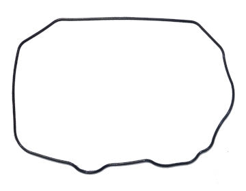 Seal, Cylinder 2 - Yamaha 25hp 4 Stroke