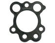Gasket, Pump Cover - Yamaha 25hp 4 Stroke