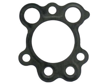 Gasket, Pump Cover - Yamaha 25hp 4 Stroke