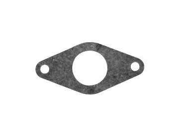 Gasket, Manifold 2 - Yamaha 15hp 4 Stroke
