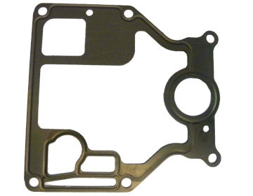 Gasket, Base - Yamaha 15hp 4 Stroke