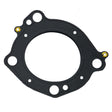 Headpipe Gasket 1200R