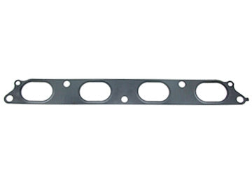 Gasket, Intake - Yamaha F75-F100 4-stroke