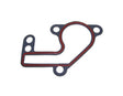 Gasket, Thermostat Housing - Yamaha 9.9-15hp