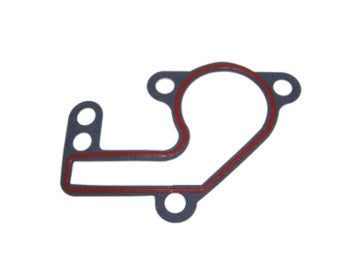 Gasket, Thermostat Housing - Yamaha 9.9-15hp