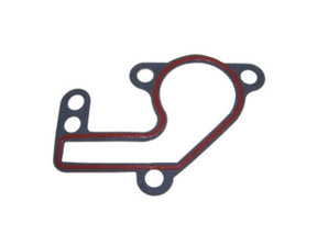 Gasket, Thermostat Housing - Yamaha 9.9-15hp