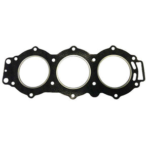 Gasket, Cylinder Head - Yamaha 75, 85, 90hp
