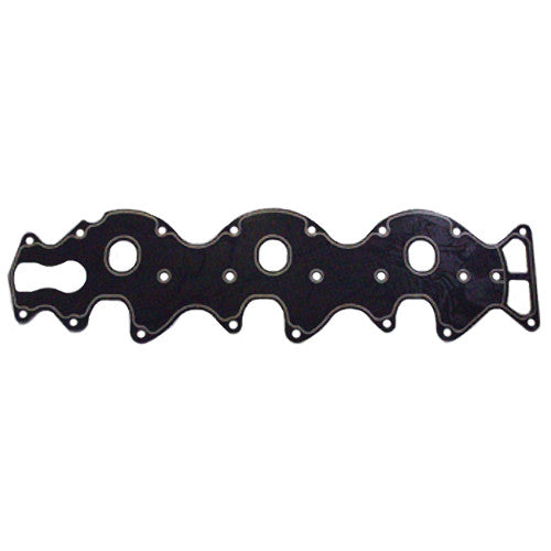 Gasket, Head Cover - Yamaha 150-200hp