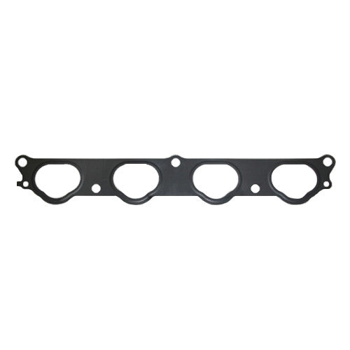 Gasket, Intake - Yamaha 115hp 4-stroke 2000-11