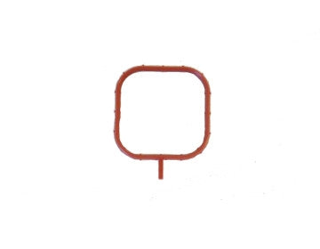 Gasket, Intake Manifold - Yamaha 75-115hp 4 Stroke