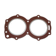 Gasket, Cylinder Head - Yamaha 48 / 55hp