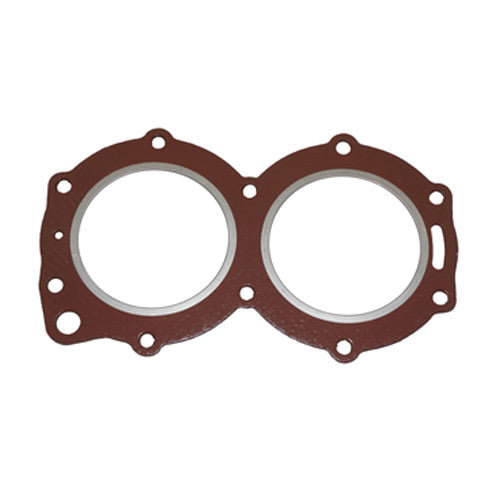 Gasket, Cylinder Head - Yamaha 48 / 55hp