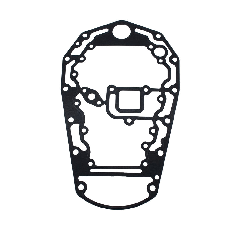 Gasket, Oil Pan - Yamaha 25-60hp 4-stroke