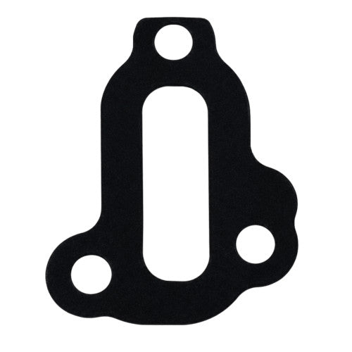 Gasket, Crankcase Cover - Yamaha 300-350hp 5.3L 4-stroke