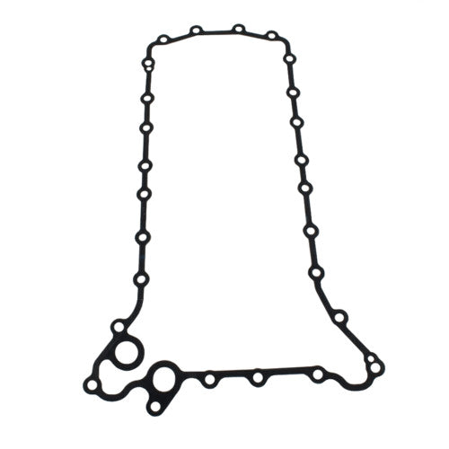 Gasket, Crankcase Cover - Yamaha 300-350hp 5.3L 4-stroke