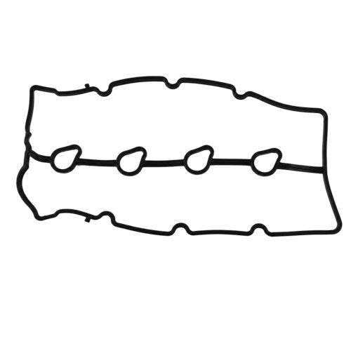 Gasket, Valve Cover - Stbd Side - Yamaha 300-350hp 5.3L 4-stroke