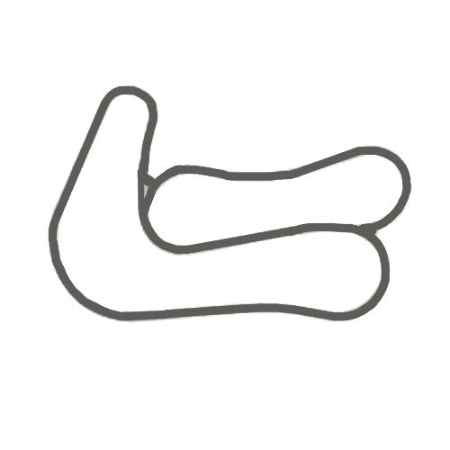 Gasket, Connector - Yamaha 200-300hp
