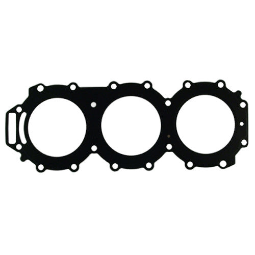 Gasket, Head - Yamaha 200-300hp 3.3L HPDI