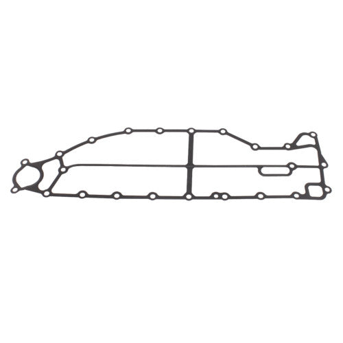 Exhaust Gasket, Outer - Yamaha 150-200hp 2.8L 4-stroke