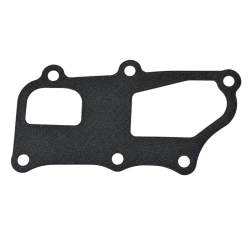 Gasket, Bypass - Yamaha 150-200hp 2.8L 4-stroke