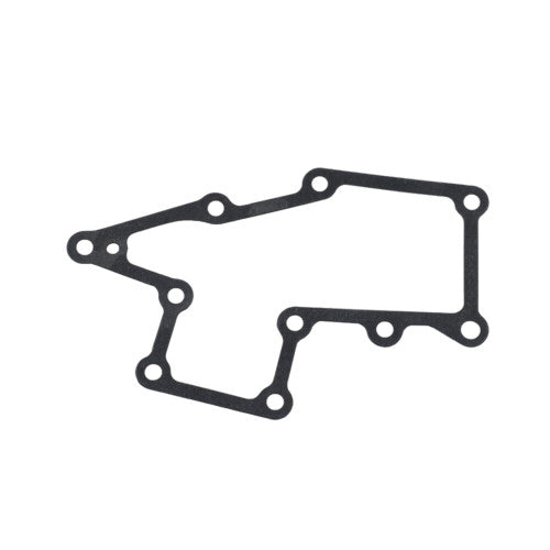 Gasket, Crankcase Cover - Yamaha 150-200hp 2.8L 4-stroke