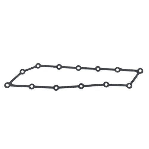 Gasket, Cylinder Drain - Yamaha 150-200hp 2.8L 4-stroke