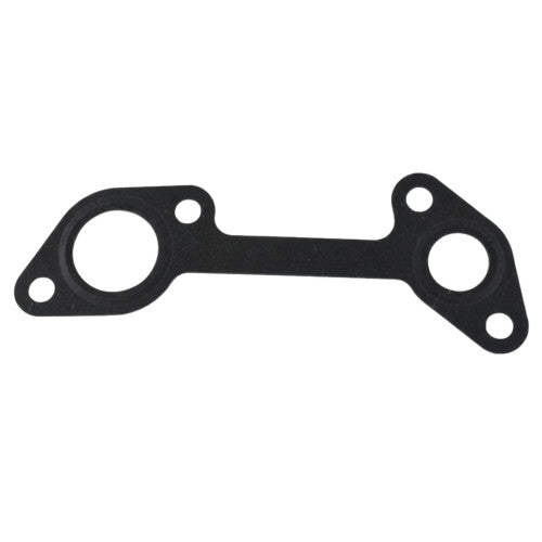 Gasket, Oil Filter Connector - Yamaha 150-200hp 2.8L 4-stroke