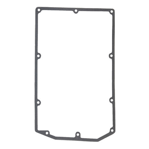 Gasket, Airbox - Yamaha 150-200hp