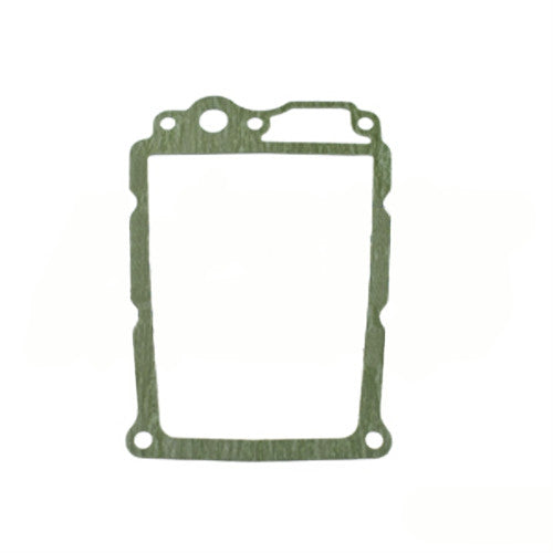 Gasket, Lower Exhaust Plate - Yamaha 115-200hp