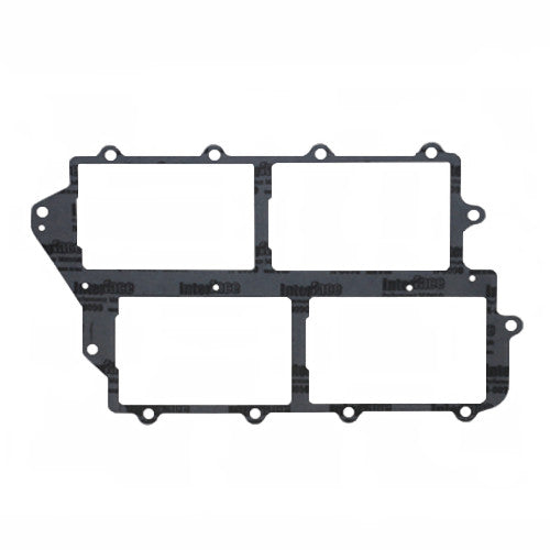 Gasket, Intake - Yamaha V4