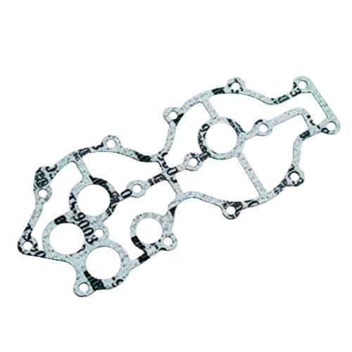 Gasket, Head Cover 1 - Mercury / Yamaha 40hp Commercial