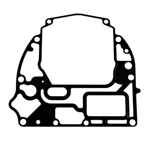 Gasket, Base - Yamaha 75-115hp 1.8L 4-stroke