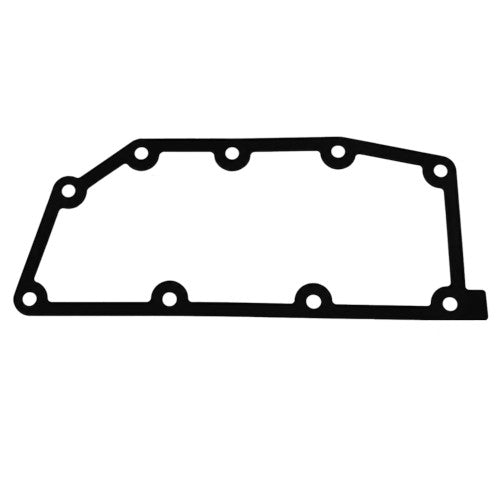 Gasket, Drain - Yamaha 115hp 1.8L 4-stroke