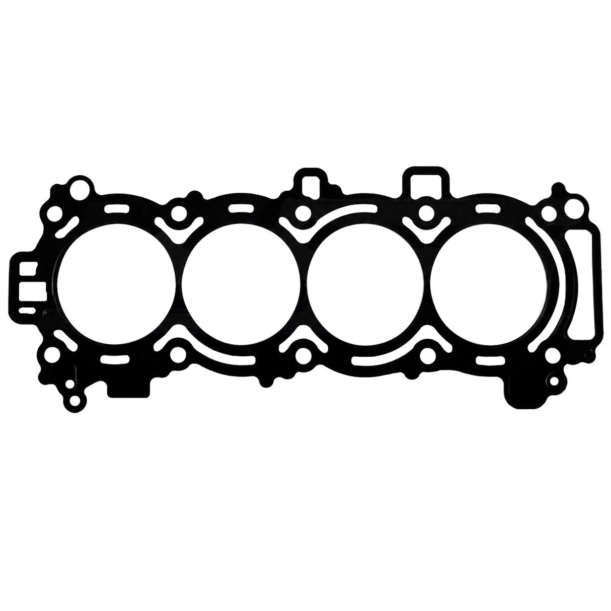 Gasket, Head - Yamaha 115hp 1.8L 4-stroke