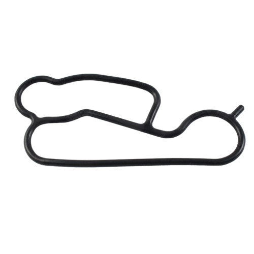 Gasket, Connector - Yamaha 75 / 90hp 4-stroke