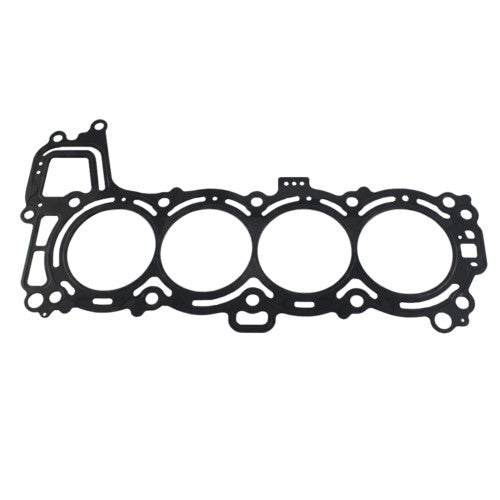 Gasket, Head - Yamaha 75 / 90hp 4-stroke