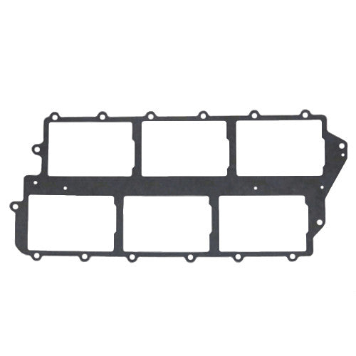 Gasket, Intake - Yamaha 150-220hp