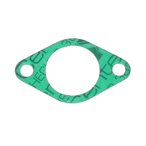 Gasket, Bypass - Yamaha 115-250hp
