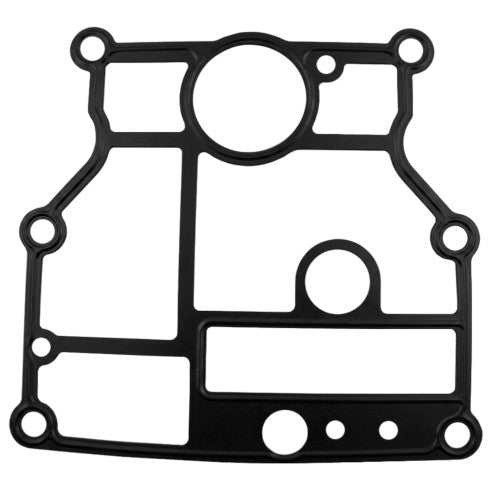Gasket, Base - Yamaha 9.9-15hp 4-stroke