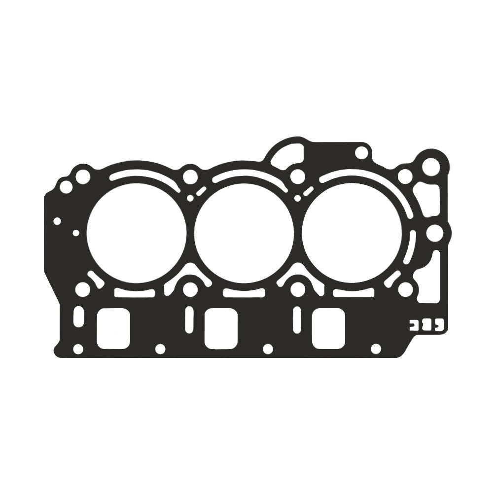 Gasket, Head - Yamaha 30-40hp 4-stroke