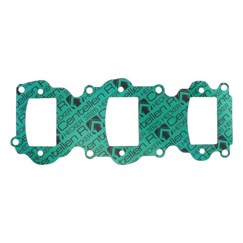 Gasket, Reed Block - Yamaha 60-70hp