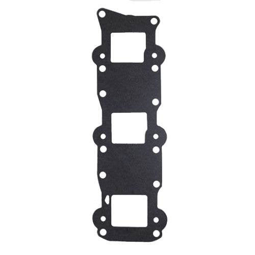 Gasket, Reed Block - Yamaha 40-50hp - 6H4-13621-00-00, 6H4-13621