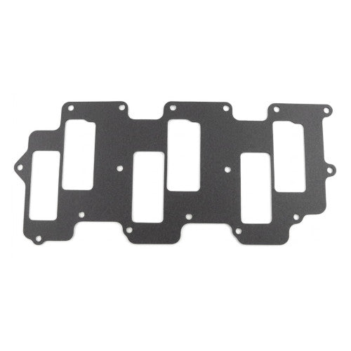 Gasket, Outer Horizontal Reed - Yamaha 150-225hp