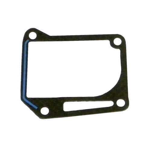 Gasket, Exhaust Manifold - Yamaha 25hp