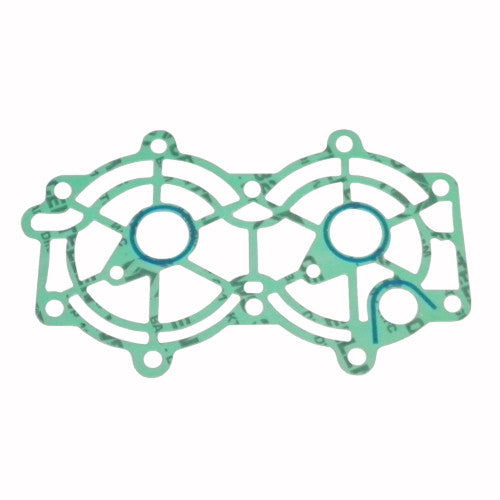 Gasket, Head Cover - Yamaha 20-25hp - 6L2-11193-A1-00, 6L2-11193