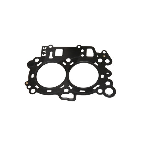 6/15 サーチケ Gasket, Cylinder Head - Yamaha 15-20hp 4-stroke - 6AG-11181