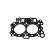 Gasket, Cylinder Head - Yamaha 15-20hp 4-stroke