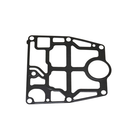 Gasket, Powerhead Base - Yamaha 15-20hp 4-stroke